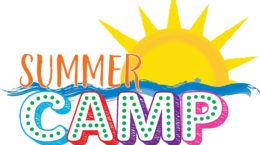 Summer Camp 2021