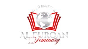 Al Furqan Seminary