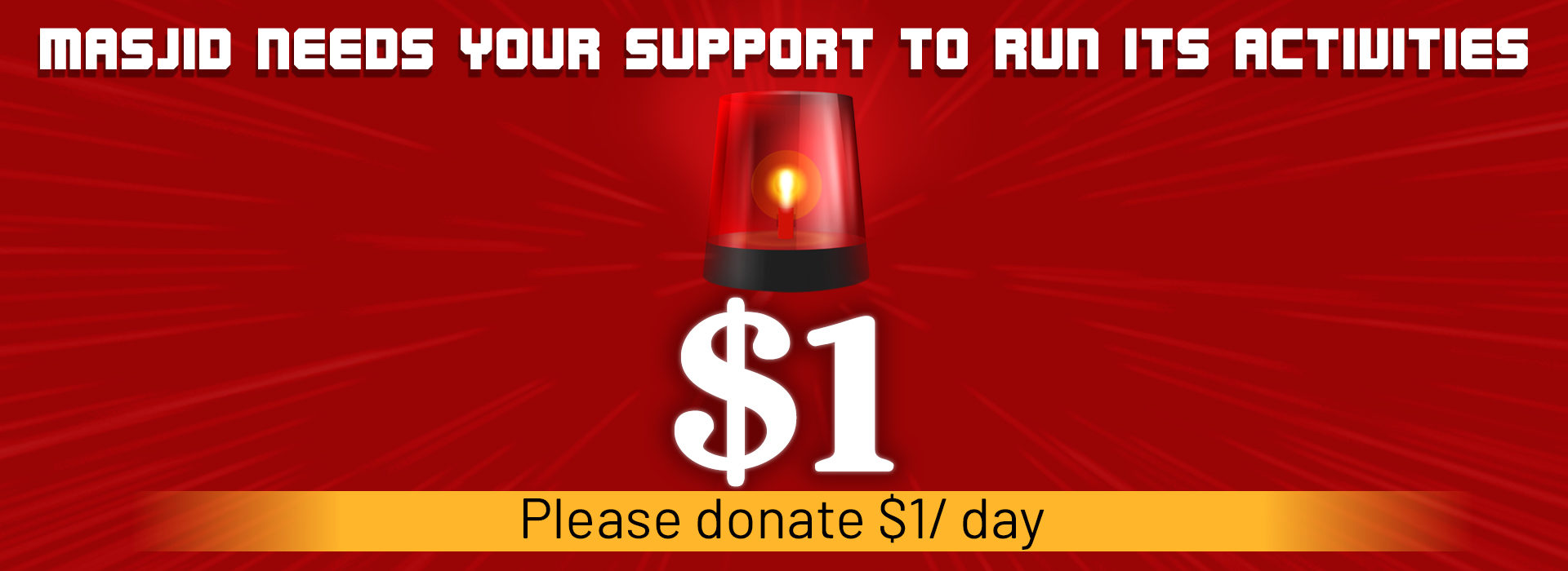 DollarAday