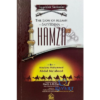 Sayyidina Hamza: The Lion of Allah