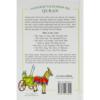 Two Tales: The Wise King, The Story of Maryam - Image 2